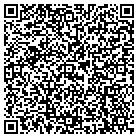 QR code with Kristy Hoefing Photography contacts