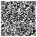 QR code with Kt Photography contacts