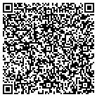 QR code with Larry A Stevens Photographics contacts