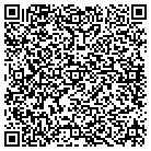 QR code with Lasting Expressions Photography contacts