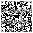 QR code with Laura S Place Photography contacts