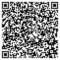 QR code with Allied Warehouse Inc contacts