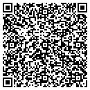 QR code with Toro Aire contacts