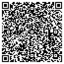 QR code with Lifestories Photography contacts