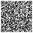 QR code with Lighthouse Photos contacts