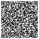 QR code with Gameday Depot contacts