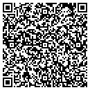 QR code with Treasures Unlimited contacts