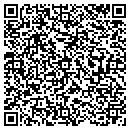 QR code with Jason & Gary Skelton contacts