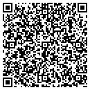 QR code with Link Photographers contacts