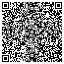QR code with Golden Home Loans contacts