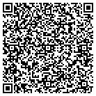 QR code with Lori Lynne Photography contacts