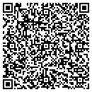 QR code with Accessory Shoppe LLC contacts
