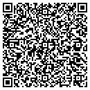 QR code with Marie Fry Photography contacts