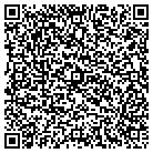 QR code with Marty Hulsebos Photography contacts