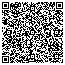 QR code with Mccollum Photography contacts