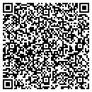 QR code with Memories By Monica contacts