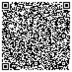 QR code with Ashanti West Consulting Service contacts