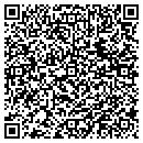 QR code with Mentz Photography contacts
