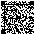QR code with Michael Dunn Photography contacts