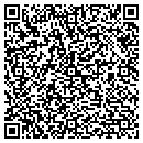 QR code with Collectibles By Tomlinson contacts