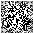 QR code with Midwest Aerial Photography Inc contacts