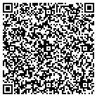 QR code with Grandma Ruby's Sweet Shoppe contacts