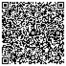 QR code with Sew N Vac Superstore Inc contacts