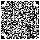 QR code with Moeller's Wedding Photography contacts