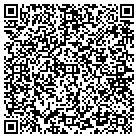 QR code with Moore To Remember Photography contacts
