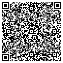 QR code with Morel Photography contacts