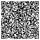 QR code with Mt Photo Works contacts