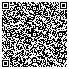 QR code with New Beginnings Wedding Planner contacts