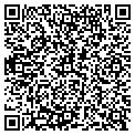 QR code with Abdiel Company contacts