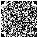 QR code with Temecula Vending contacts