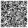 QR code with Nivek Photography contacts