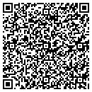 QR code with Noble Photogrphy Inc contacts