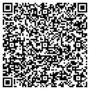 QR code with 102 Nail Shop Inc contacts