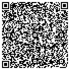 QR code with 1st Store Conveinence Store contacts