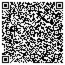 QR code with 313 Shop contacts