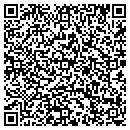 QR code with Campus Security Solutions contacts