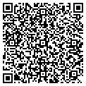 QR code with Onsite Photography contacts