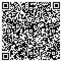 QR code with Abel Discount Store contacts
