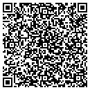 QR code with Sandra L Boyd OD contacts