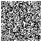 QR code with Accp Ann Taylor Store 8 contacts
