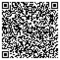 QR code with P And M Photo contacts