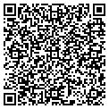 QR code with Ac Gift Shop contacts