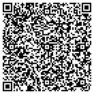 QR code with Pat Salmen Photography contacts