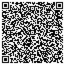 QR code with Added Value Solutions contacts