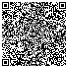 QR code with Advanced Concepts & Designs contacts