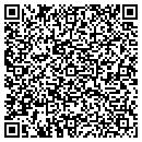 QR code with Affiliated Shopping Centers contacts
